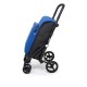 Carro compra carlett urban duo 430 denim