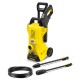 hidrolavadora k3 power control karcher