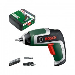 Atornillador Ixo 7 Bosch 