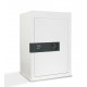 Caja fuerte Jade E 70 BTV