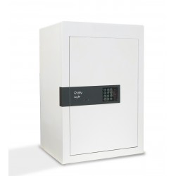 Caja fuerte Jade E 70 BTV