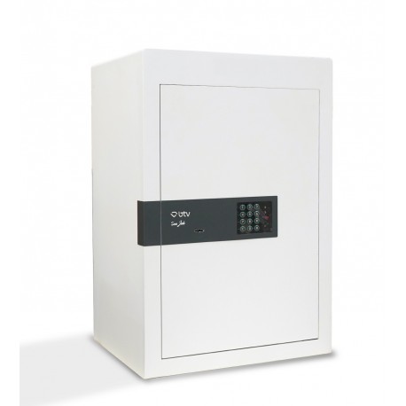 Caja fuerte Jade E 70 BTV
