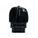 Sombrerete extractor negro 110