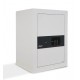 Caja fuerte Cuarzo E 55 BTV