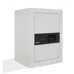 Caja fuerte Cuarzo E 55 BTV