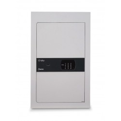 Caja fuerte Cuarzo E 70 BTV
