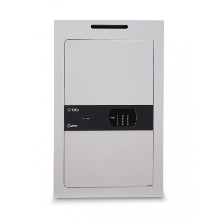 Caja fuerte Cuarzo E 70 RA BTV