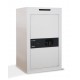 Caja fuerte Cuarzo E 70 RA BTV