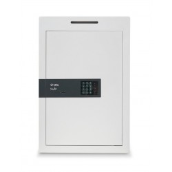Caja fuerte Jade E 70 RA BTV
