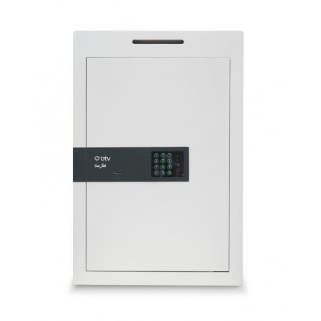 Caja fuerte Jade E 70 RA BTV