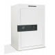 Caja fuerte Jade E 70 RA BTV