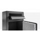 Caja fuerte Depot E 60 BTV