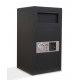 Caja fuerte Depot E 60 BTV
