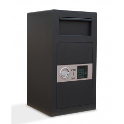 Caja fuerte Depot E 60 BTV