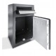 Caja fuerte Depot E 75 BTV