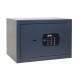 Caja fuerte Decora E 25 BTV