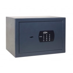 Caja fuerte Decora E 25 BTV