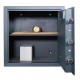 Caja fuerte Decora E 40 BTV