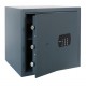 Caja fuerte Decora E 40 BTV
