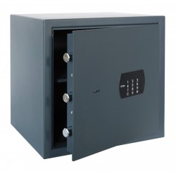 Caja fuerte Decora E 40 BTV
