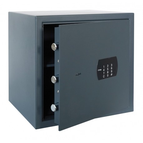 Caja fuerte Decora E 40 BTV