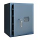 Caja fuerte Decora E 50 BTV