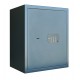Caja fuerte Decora E 50 BTV