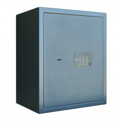Caja fuerte Decora E 50 BTV