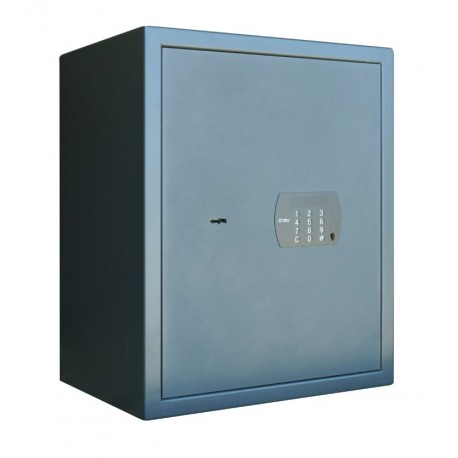 Caja fuerte Decora E 50 BTV
