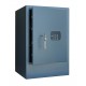 Caja fuerte Decora E 60 BTV