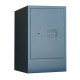 Caja fuerte Decora E 60 BTV