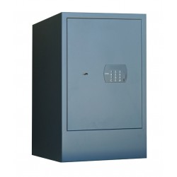 Caja fuerte Decora E 60 BTV