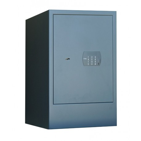 Caja fuerte Decora E 60 BTV