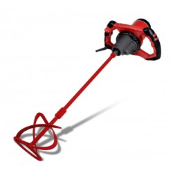 Mezclador electrico rubimix 9N
