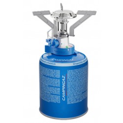 Hornillo cartucho Twister connect Campingaz