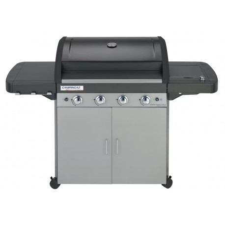 Barbacoa gas 4 Classic LS Plus Campingaz