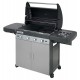 Barbacoa gas 4 Classic LS Plus Campingaz