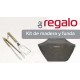 Barbacoa gas 4 Classic LS Plus Campingaz