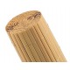 Cañizo pvc doble bamboo