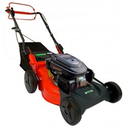 Cortacésped gasolina 5000SL Plus alpex