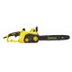 Motosierra electrica Bulk 316E Garland