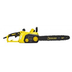 Motosierra electrica Bulk 316E Garland