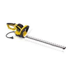 Cortasetos electrico SET 652VE Garland