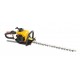Cortasetos gasolina SET 762G Garland