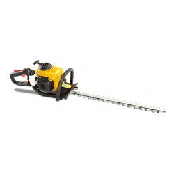 Cortasetos gasolina SET 762G Garland