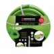 Manguera tricolatex 15mm 25 mtr