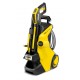 Hidrolimpiadora K5 power Control Karcher