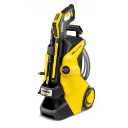 Hidrolimpiadora K5 power Control Karcher