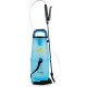 Pulverizador bateria e7 Easy