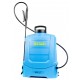 Pulverizador bateria E15 Matabi